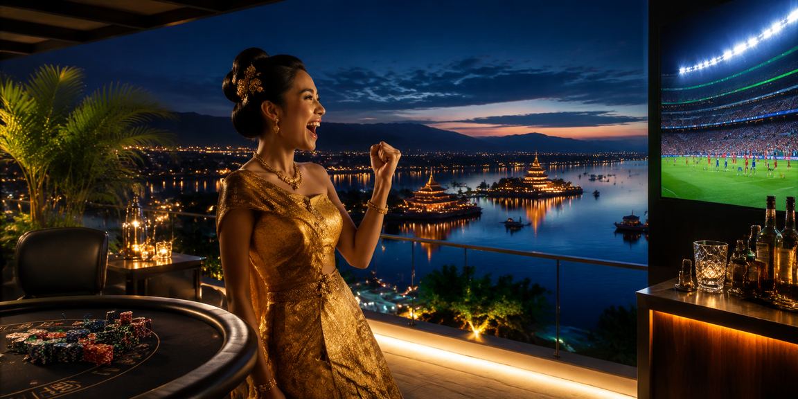 အင်လေးကန်ရှိ ဖုန်းမှငွေထည့်သွင်းနည်းလမ်း