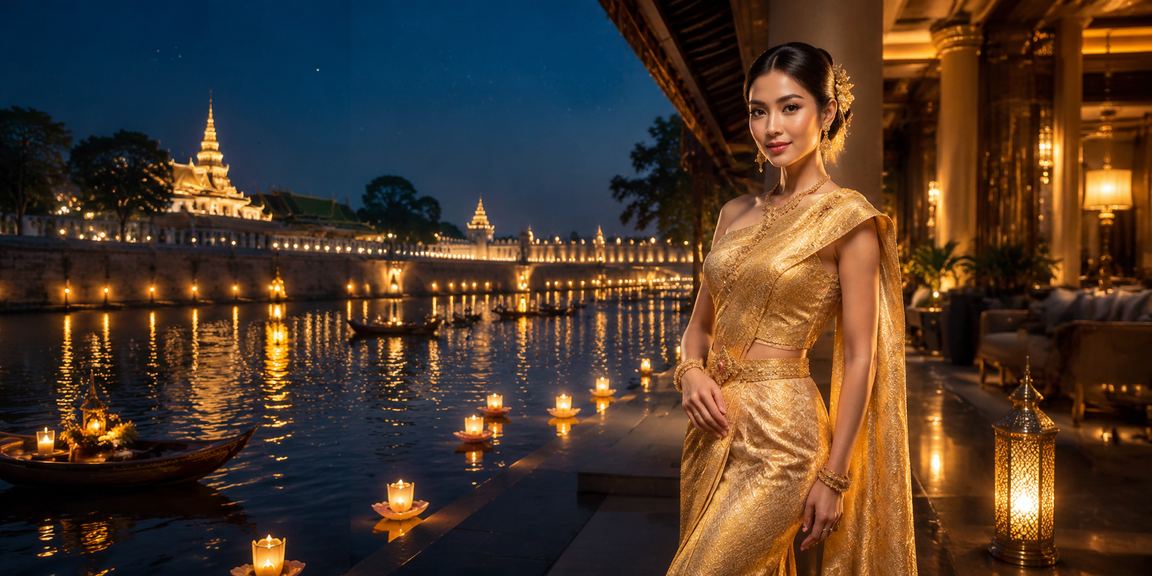 မန္တလေးအထင်ကြီးစားရာ နေရာတစ်ခုတွင် အားကစား ဖြင့် ယှဥ်ပြိုင်သူများ