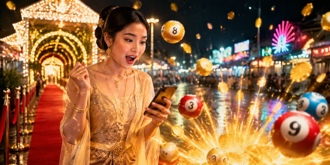 နေပြည်တော်ညဈေးကွက်၌ ပြည်သူများရသော ပုံမှန် ဓါတ်ပုံ