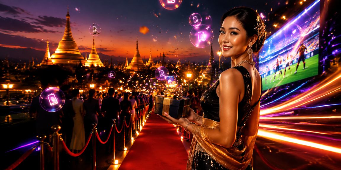 mwd777 ဘောလုံးအားကစား စောင့်ကြည့်မှု