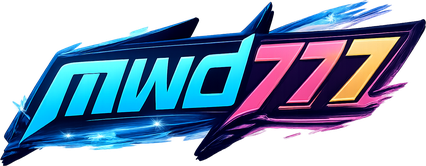 mwd777
